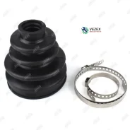 ������� ����� Jikiu CD21027 CD21027 ����