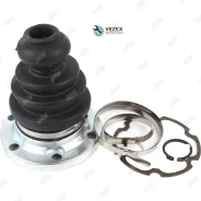 ������� ����� Jikiu CD33003 CD33003 ����