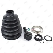 ������� ����� Jikiu CD33026 CD33026 ����