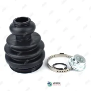 ������� ����� Jikiu CD33025 CD33025 ����