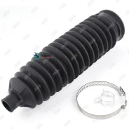 ������� ������� ����� Jikiu CG13010 CG13010 ����