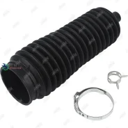 ������� ������� ����� Jikiu CG34002 CG34002 ����