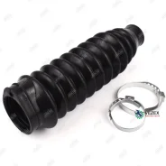 ������� ������� ����� | ����/��� | Volkswagen_Caddy II_9K9_(2000-2003)/Volkswagen_�Golf Cabriolet_1E7_(1994-1995)/VOLK�Swagen_Passat_31/3A_(1988-1996...