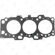 ��������� ������� ����� ��������� Jikiu CH11003 CH11003 ����