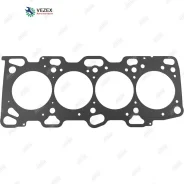 ��������� ������� ����� ��������� Jikiu CH11004 CH11004 ����