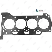 ��������� ������� ����� ��������� Jikiu CH21005 CH21005 ����
