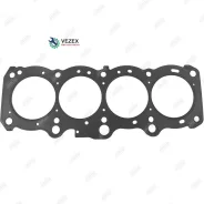 ��������� ������� ����� ��������� Jikiu CH21006 CH21006 ����