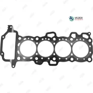 ��������� ������� ����� ��������� Jikiu CH22003 CH22003 ����