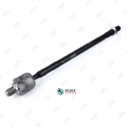 ���� ������� Jikiu ER11011 ER11011 ����