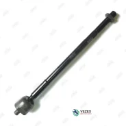 ���� ������� Toyota RAUM -03 Jikiu ER21002 ER21002 ����
