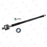 ���� ������� Jikiu ER21049 ER21049 ����