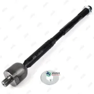 ���� ������� Toyota Avensis CDT250/AZT251L/ADT250L/AZT250L�/AZT250W/CDT250R/AZT250/ADT251�R/AZT251/AZT250R/AZT251W (2003-2008) Corolla Verso ZNR11L/ZN...