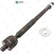 ���� ������� Subaru/Toyota Trezia/AQUA/Corolla/Probox/RAC�TIS/Sienta/Yaris/VIOS 05- ���. /����. Jikiu ER21019 ER21019 ����