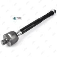 ���� ������� Jikiu ER21390 ER21390 ����