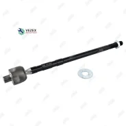 ���� ������� Jikiu ER23640 ER23640 ����