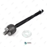 ���� ������� Jikiu ER26520 ER26520 ����