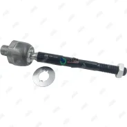 ���� ������� Jikiu ER29002 ER29002 ����