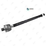 ���� ������� Jikiu ER28697 ER28697 ����