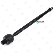 ���� ������� Jikiu ER29008 ER29008 ����
