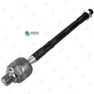 ���� ������� Jikiu ER43008 ER43008 ����