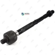 ���� ������� Jikiu ER43002 ER43002 ����