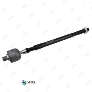 ���� ������� Jikiu ER43020 ER43020 ����