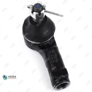 ���������� ������� ���� Jikiu ET11011L ET11011L ����