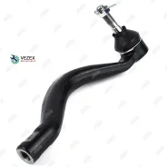 ���������� ������� ���� Jikiu ET21291L ET21291L ����