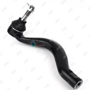 ���������� ������� ���� Jikiu ET21291R ET21291R ����