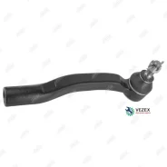 ���������� ������� ���� | ��� | Toyota Sienna MCL2# 04-, Estima/Previa ACR30, CLR30 03-, Alphard(HV) ATH10 03-, Alphard(G/V) ANH1#, MNH1# 02- OUT L Ji...