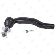 ���������� ������� ���� Jikiu ET21521L ET21521L ����