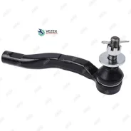 ���������� ������� ���� Jikiu ET21521R ET21521R ����