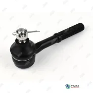���������� ������� ���� Jikiu ET22681 ET22681 ����