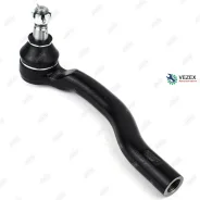 ���������� ������� ���� Jikiu ET22024R ET22024R ����
