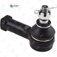 ���������� �/� Mitsubishi Galant 87-96/96- ���/����. Jikiu ET23261 ET23261 ����