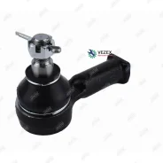���������� �/� FORD Ranger/Mazda BT-50 06-11 ���/����. ���. Jikiu ET25731 ET25731 ����