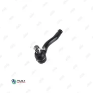 ���������� ������� ������ Lexus_LX470 UZJ10# (1998-2007)/Toyota_Land Cruiser 100 UZJ10# (1998-2004) Jikiu ET26811R ET26811R ����