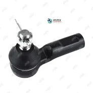 ���������� ������� ���� L/R Honda S-MX RH1/RH2 (1996-2002) S2000 AP1/AP2 (1999-2009) Stepwgn RF1/RF2 (1996-2001) Jikiu ET28002 ET28002 ����