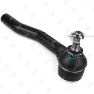 ���������� ������� ���� Jikiu ET28012L ET28012L ����