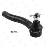 ���������� ������� ���� Subaru Trezia NCP120X/NCP125X/NSP120X (2010-2016) Toyota Allion ZRT260/NZT260/ZRT261 (2007-. ) Aqua NHP10/NHP10H (2011-2021) C...