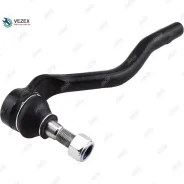 ���������� �/� MB W164 ML/W251 ���. Jikiu ET31011L ET31011L ����