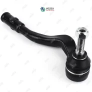 ���������� ������� ���� Jikiu ET33002L ET33002L ����