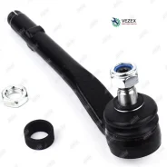 ���������� ������� ���� Jikiu ET47005 ET47005 ����