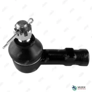 ���������� ������� ���� Jikiu ET52006 ET52006 ����