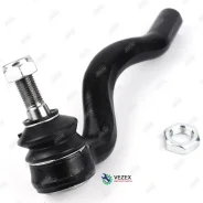 ���������� ������� ���� Jikiu ET53031R ET53031R ����