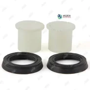 ������ ������� ����� (��������) Jikiu GSK22001 GSK22001 ����