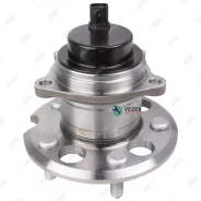 ������� ������ Jikiu HW21050 HW21050 ����
