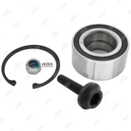 ��������� �������� FORD Galaxy WGR/VY (1994-2006) VW Sharan 7M8 (1995-2000) Jikiu HWK51105 HWK51105 ����