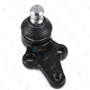 ����� ������� Jikiu JB11046 JB11046 ����