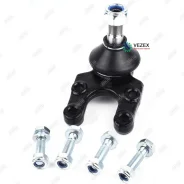 ����� ������� Jikiu JB22030 JB22030 ����
